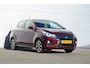 Mitsubishi Space Star 1.2 CVT DYNAMIC CLEARTEC | HOGE ZIT | AUTOMAAT | NAVIGATIE | FABRIEKSGARANTIE TOT 09-12-2029* | ALL IN RIJKLAARPRIJS