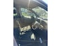 Citroën Berlingo 1.6 HDI 500 Club Economy engels gestuurd export