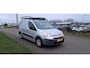 Citroën Berlingo 1.6 HDI 500 Club Economy engels gestuurd export