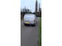 Citroën Berlingo 1.6 HDI 500 Club Economy engels gestuurd export