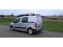 Citroën Berlingo 1.6 HDI 500 Club Economy engels gestuurd export