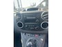 Citroën Berlingo 1.6 HDI 500 Club Economy engels gestuurd export