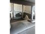 Citroën Berlingo 1.6 HDI 500 Club Economy engels gestuurd export