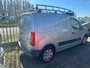 Citroën Berlingo 1.6 HDI 500 Club Economy engels gestuurd export