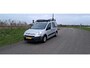 Citroën Berlingo 1.6 HDI 500 Club Economy engels gestuurd export