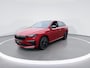 Skoda Scala Monte Carlo 1.0 TSI 85 kW / 115 PK Hatchback 7 ver Skoda Scala 1.0 TSI Monte Carlo | Velvet red | Navigatie pakket | Travel assist plus | Winter pakket | 1500,- Inruilvoordeel |