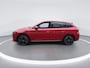 Skoda Scala Monte Carlo 1.0 TSI 85 kW / 115 PK Hatchback 7 ver Skoda Scala 1.0 TSI Monte Carlo | Velvet red | Navigatie pakket | Travel assist plus | Winter pakket | 1500,- Inruilvoordeel |