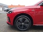 Skoda Scala Monte Carlo 1.0 TSI 85 kW / 115 PK Hatchback 7 ver Skoda Scala 1.0 TSI Monte Carlo | Velvet red | Navigatie pakket | Travel assist plus | Winter pakket | 1500,- Inruilvoordeel |