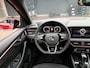 Skoda Scala Monte Carlo 1.0 TSI 85 kW / 115 PK Hatchback 7 ver Skoda Scala 1.0 TSI Monte Carlo | Velvet red | Navigatie pakket | Travel assist plus | Winter pakket | 1500,- Inruilvoordeel |