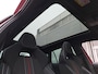Skoda Scala Monte Carlo 1.0 TSI 85 kW / 115 PK Hatchback 7 ver Skoda Scala 1.0 TSI Monte Carlo | Velvet red | Navigatie pakket | Travel assist plus | Winter pakket | 1500,- Inruilvoordeel |