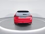 Skoda Scala Monte Carlo 1.0 TSI 85 kW / 115 PK Hatchback 7 ver Skoda Scala 1.0 TSI Monte Carlo | Velvet red | Navigatie pakket | Travel assist plus | Winter pakket | 1500,- Inruilvoordeel |