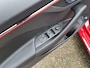 Skoda Scala Monte Carlo 1.0 TSI 85 kW / 115 PK Hatchback 7 ver Skoda Scala 1.0 TSI Monte Carlo | Velvet red | Navigatie pakket | Travel assist plus | Winter pakket | 1500,- Inruilvoordeel |