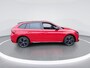 Skoda Scala Monte Carlo 1.0 TSI 85 kW / 115 PK Hatchback 7 ver Skoda Scala 1.0 TSI Monte Carlo | Velvet red | Navigatie pakket | Travel assist plus | Winter pakket | 1500,- Inruilvoordeel |