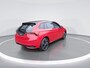 Skoda Scala Monte Carlo 1.0 TSI 85 kW / 115 PK Hatchback 7 ver Skoda Scala 1.0 TSI Monte Carlo | Velvet red | Navigatie pakket | Travel assist plus | Winter pakket | 1500,- Inruilvoordeel |