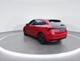 Skoda Scala Monte Carlo 1.0 TSI 85 kW / 115 PK Hatchback 7 ver Skoda Scala 1.0 TSI Monte Carlo | Velvet red | Navigatie pakket | Travel assist plus | Winter pakket | 1500,- Inruilvoordeel |