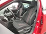 Skoda Scala Monte Carlo 1.0 TSI 85 kW / 115 PK Hatchback 7 ver Skoda Scala 1.0 TSI Monte Carlo | Velvet red | Navigatie pakket | Travel assist plus | Winter pakket | 1500,- Inruilvoordeel |