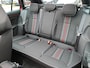 Skoda Scala Monte Carlo 1.0 TSI 85 kW / 115 PK Hatchback 7 ver Skoda Scala 1.0 TSI Monte Carlo | Velvet red | Navigatie pakket | Travel assist plus | Winter pakket | 1500,- Inruilvoordeel |