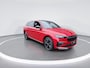 Skoda Scala Monte Carlo 1.0 TSI 85 kW / 115 PK Hatchback 7 ver Skoda Scala 1.0 TSI Monte Carlo | Velvet red | Navigatie pakket | Travel assist plus | Winter pakket | 1500,- Inruilvoordeel |