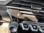 Peugeot 2008 1.2 PureTech GT