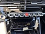 Peugeot 2008 1.2 PureTech GT