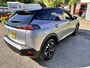 Peugeot 2008 1.2 PureTech GT