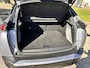 Peugeot 2008 1.2 PureTech GT
