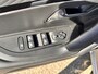 Peugeot 2008 1.2 PureTech GT