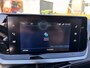 Peugeot 2008 1.2 PureTech GT