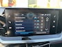 Peugeot 2008 1.2 PureTech GT