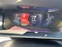Peugeot 2008 1.2 PureTech GT