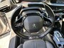 Peugeot 2008 1.2 PureTech GT