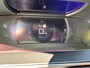 Peugeot 2008 1.2 PureTech GT
