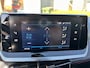 Peugeot 2008 1.2 PureTech GT
