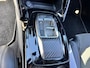 Peugeot 2008 1.2 PureTech GT