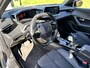 Peugeot 2008 1.2 PureTech GT