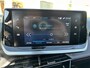 Peugeot 2008 1.2 PureTech GT