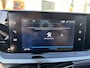 Peugeot 2008 1.2 PureTech GT