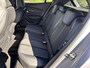Peugeot 2008 1.2 PureTech GT