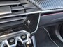 Peugeot 2008 1.2 PureTech GT