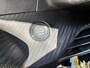 Peugeot 2008 1.2 PureTech GT