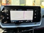 Peugeot 2008 1.2 PureTech GT