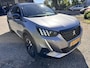 Peugeot 2008 1.2 PureTech GT