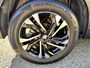 Peugeot 2008 1.2 PureTech GT
