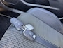 Peugeot 2008 1.2 PureTech GT