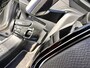 Peugeot 2008 1.2 PureTech GT