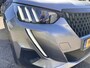 Peugeot 2008 1.2 PureTech GT