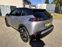 Peugeot 2008 1.2 PureTech GT