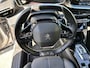 Peugeot 2008 1.2 PureTech GT