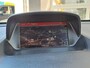 Opel Mokka 1.4 T Innovation | Airco | Navi | Cruise | Stoelverwarming |
