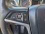 Opel Mokka 1.4 T Innovation | Airco | Navi | Cruise | Stoelverwarming |